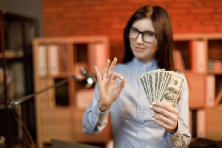  ����� ������ ����� ���������� ������ ������ 