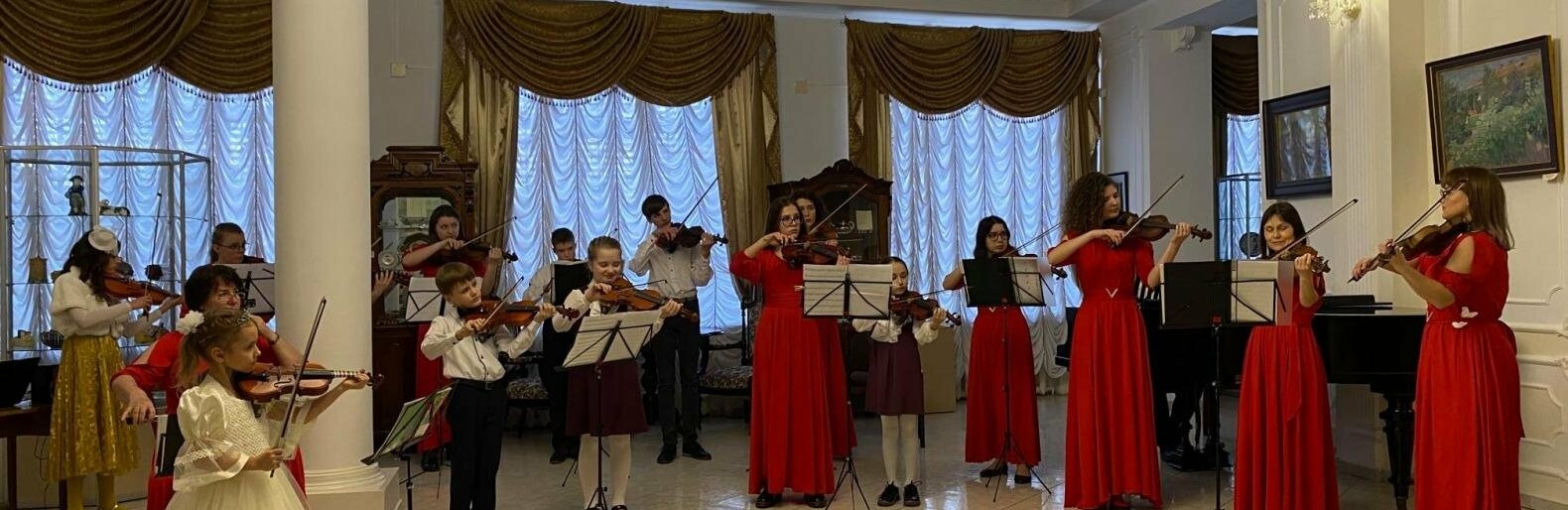 ����: 04868.com.ua