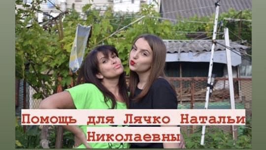  ��������������� ��� ���������� ����������� ��������� ������ 