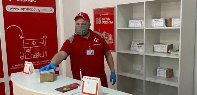  ����� ����� ����� �������� ������ 