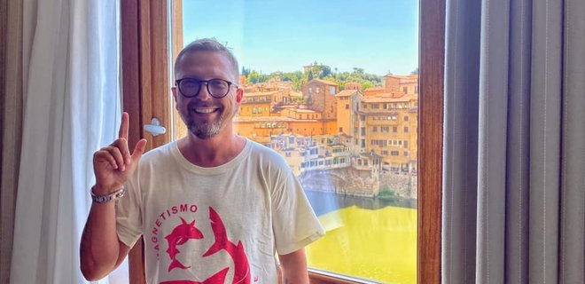  ������� ��������� ������ ����� 