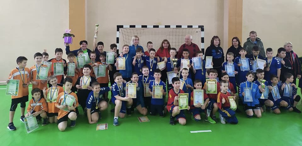  ������ ������ ���������� ����������� ������� ������� ���������� �������� 