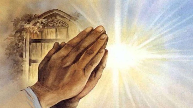 ����: 04868.com.ua