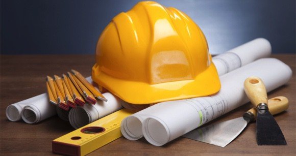 ����: 04868.com.ua