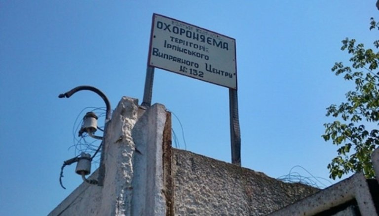  ������� ������������ ����� ��������� ��������� ������� 