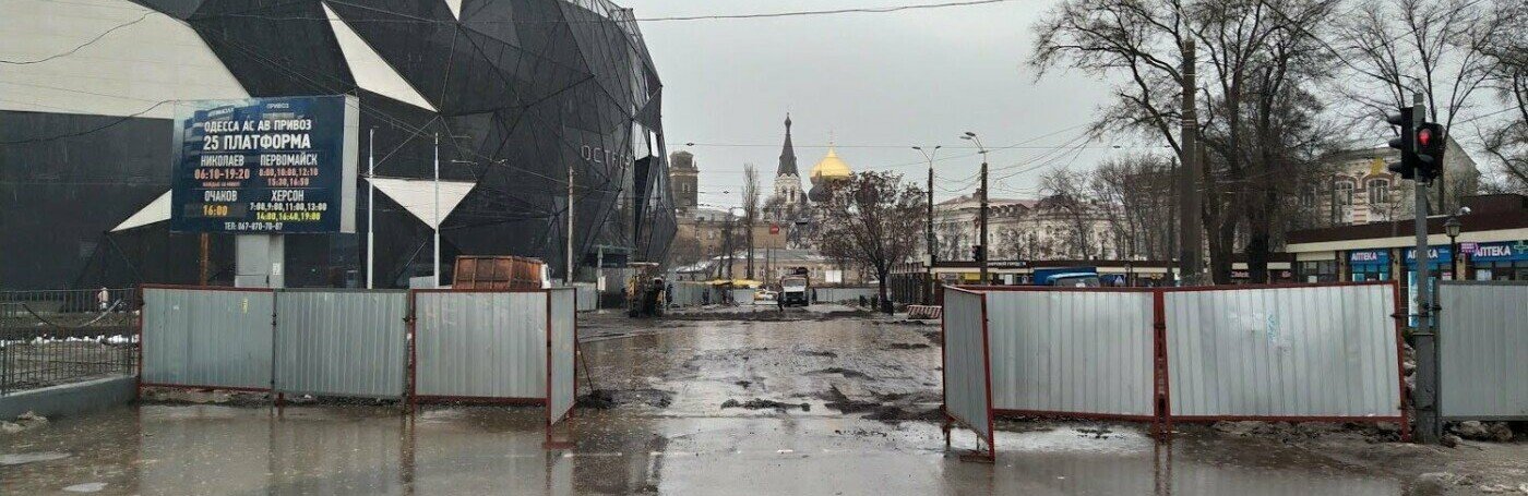 ����: 04868.com.ua