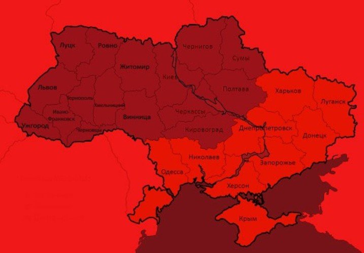  ������� ������ ������� �������� ������ �������� �������� 