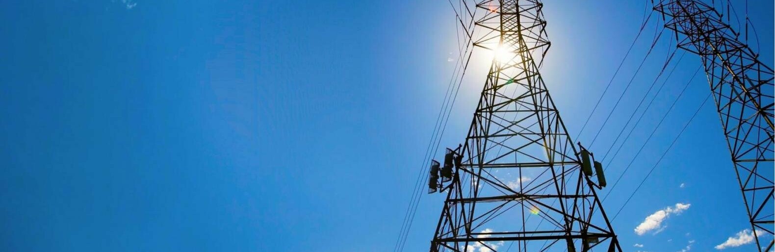  ����� ���� ���� ������ ������������ �������� �������� ������� 