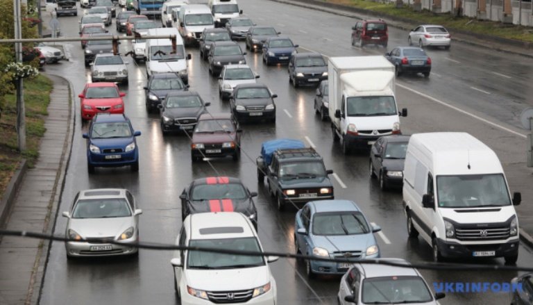  ��������� ������������ ���� �������� ����� ����� 