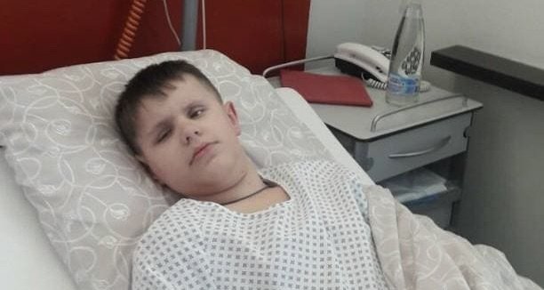 ����: 04868.com.ua