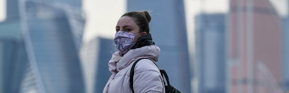  ���������� ����� ����� ������� ��������� ����������� 