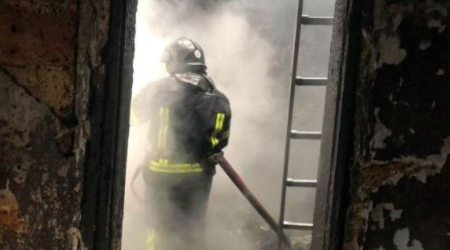  ������ ����� ����������� ����� ��� 