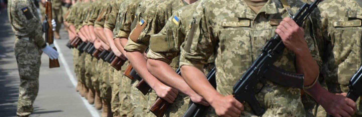  �������� ������ 2021 ���������� ����� ������������ 800 