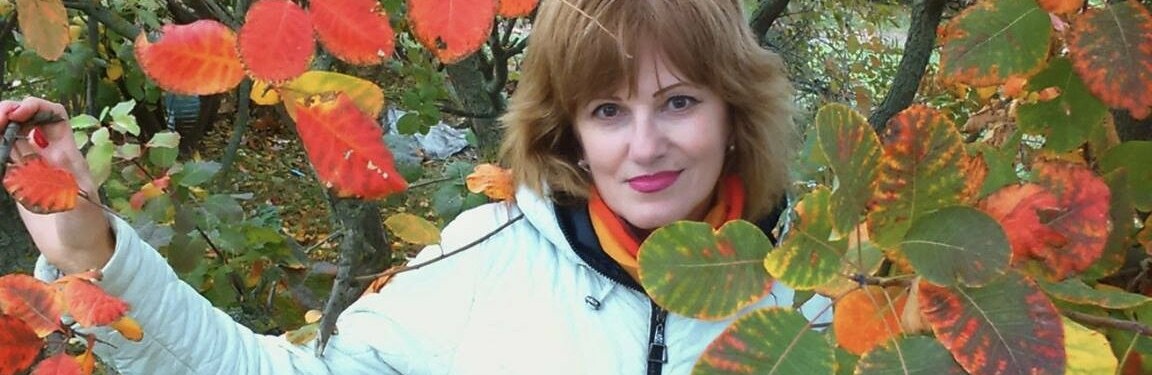  ���������� ����������� �������� ��������� �������� ��������� ������������� 