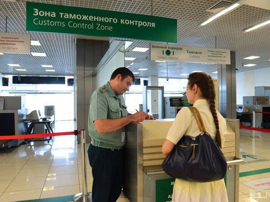  ������� ������� ����� ������� ������� �������� ������� 