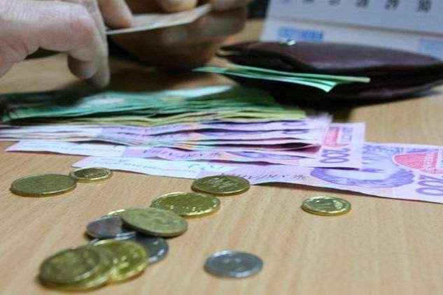  ������� ������� ����������� ������ 