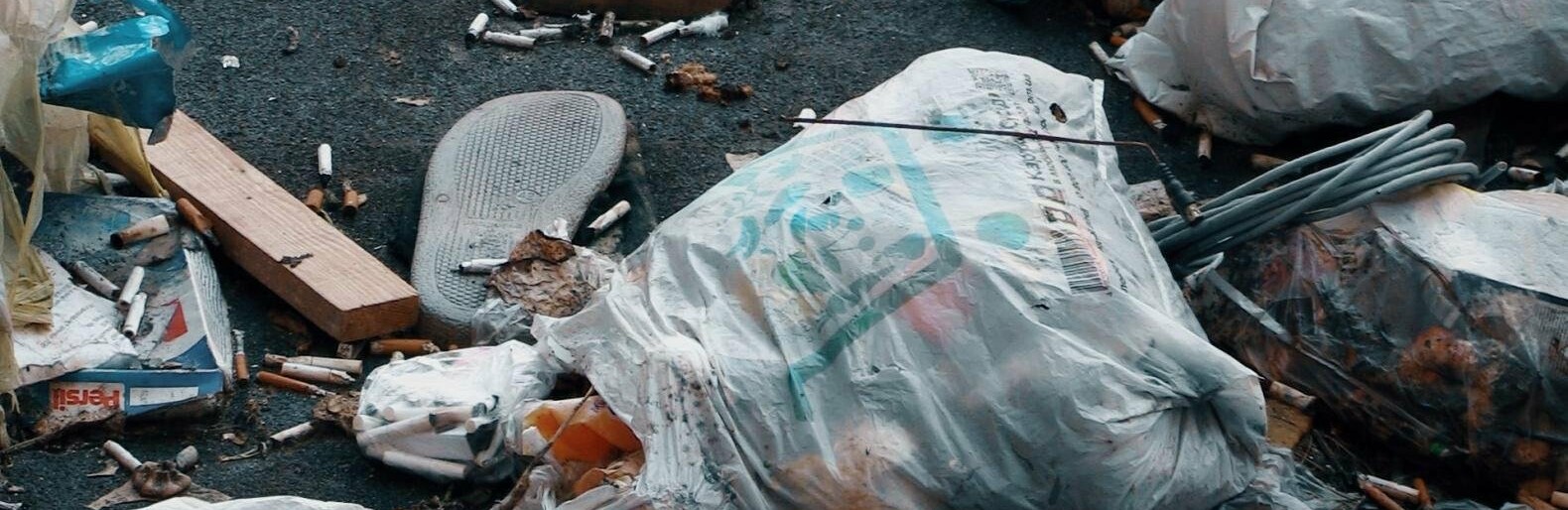  ������ ����������� ����������� ���������� ��� ������� 