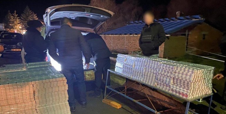  ��������� ���� 125 ������������ ���������� ������ 