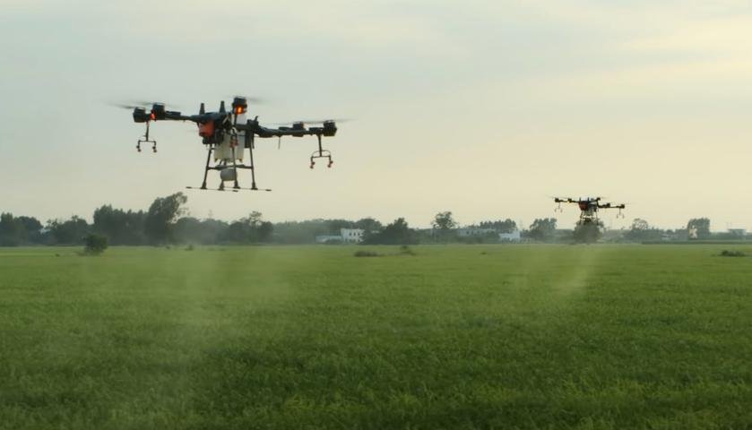  ������� �������� ����� ������������ ���� 