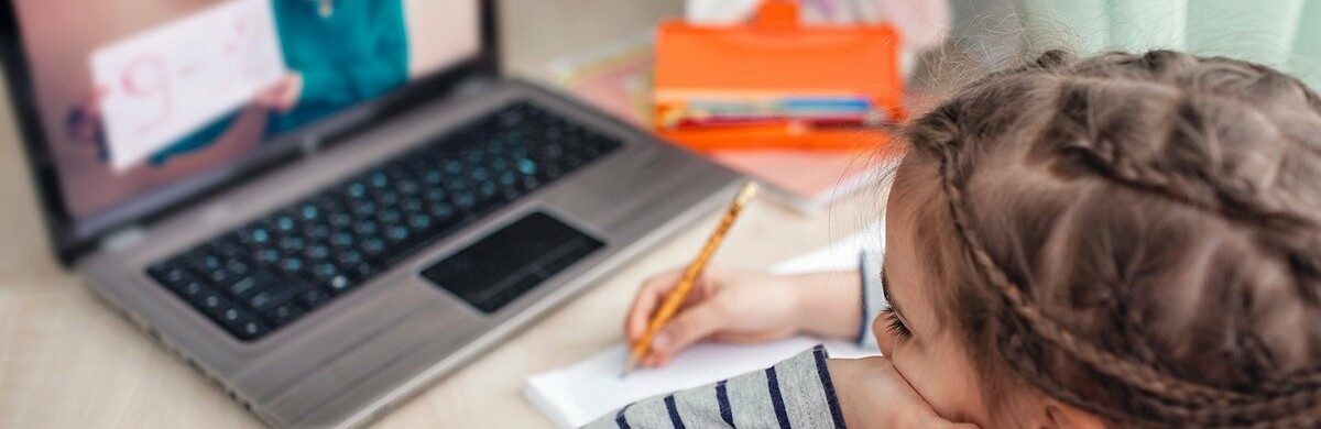  ������������ ��������� ������� ������������ 