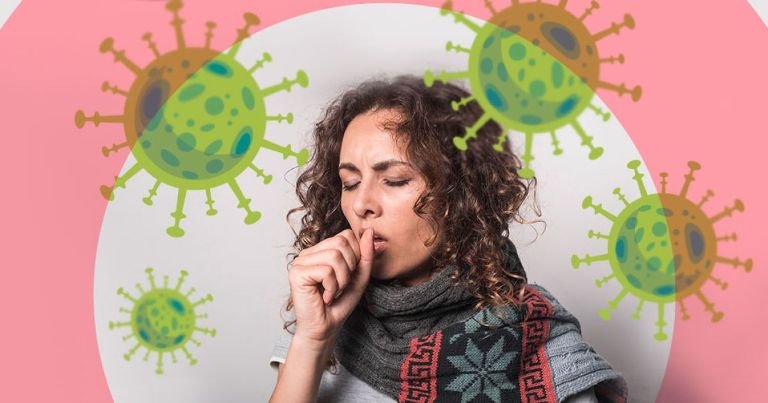  ������� �������� �������� ������� covid-19 ������� ������������ ������ 