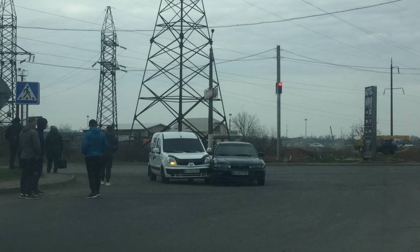  ������������ ����������� ���� 