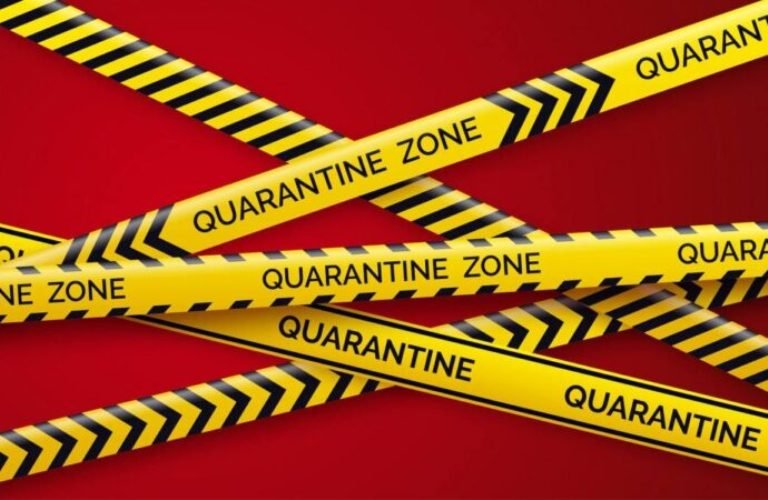  ������ �������� ������� �������� ������� ���� ��������� 