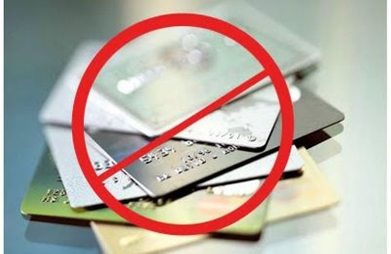  ����� ������ ����� �������� ����� ��������� 