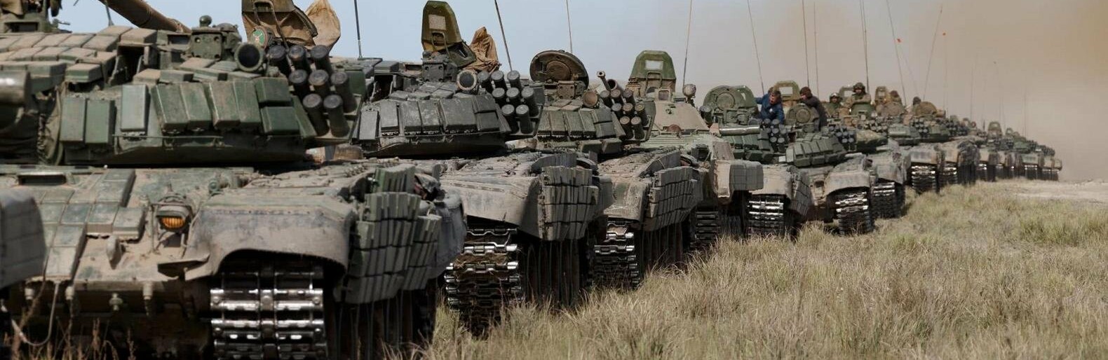  ������ ������� ������ ������� �������� 