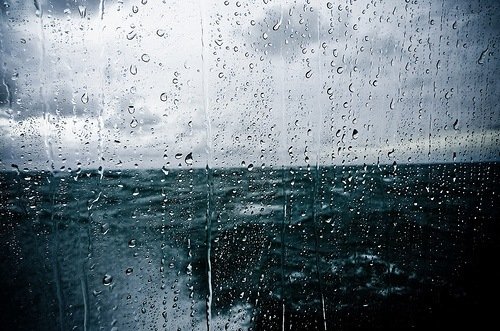  ���� ���������� �������� ������������� 