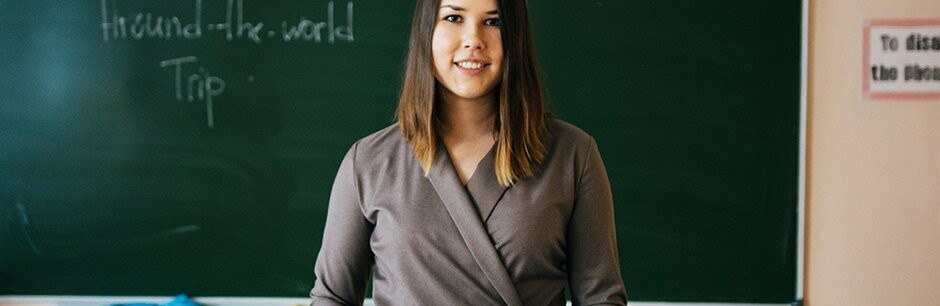  ������ �������� covid-19 ������� ������� ������ 