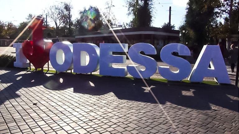  �������� ��������� ����������� ����� ����� ������ 