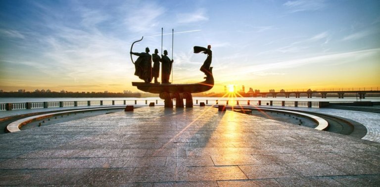  ������� �������� ������ ������������� ������ ������� 