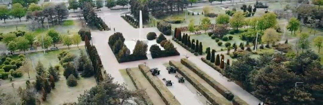  ������� ����������� ���������� ����� ���������� ������� 