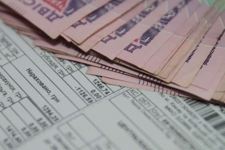  ������ ������� ������� �������������� �������� ������ ������ 