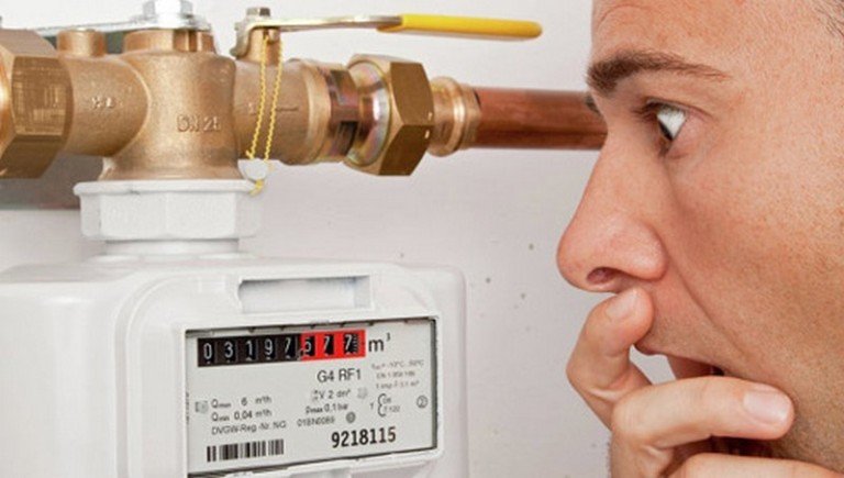 ����: 04868.com.ua