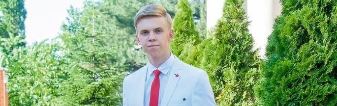  ����������� ��������� ����������������� ������� 