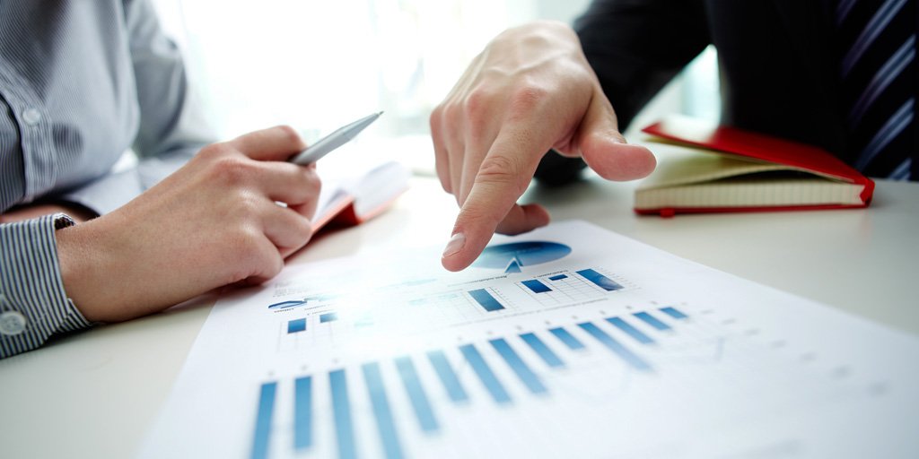  ���� ������ ������ ����������� ������ ������� ������ ��� 