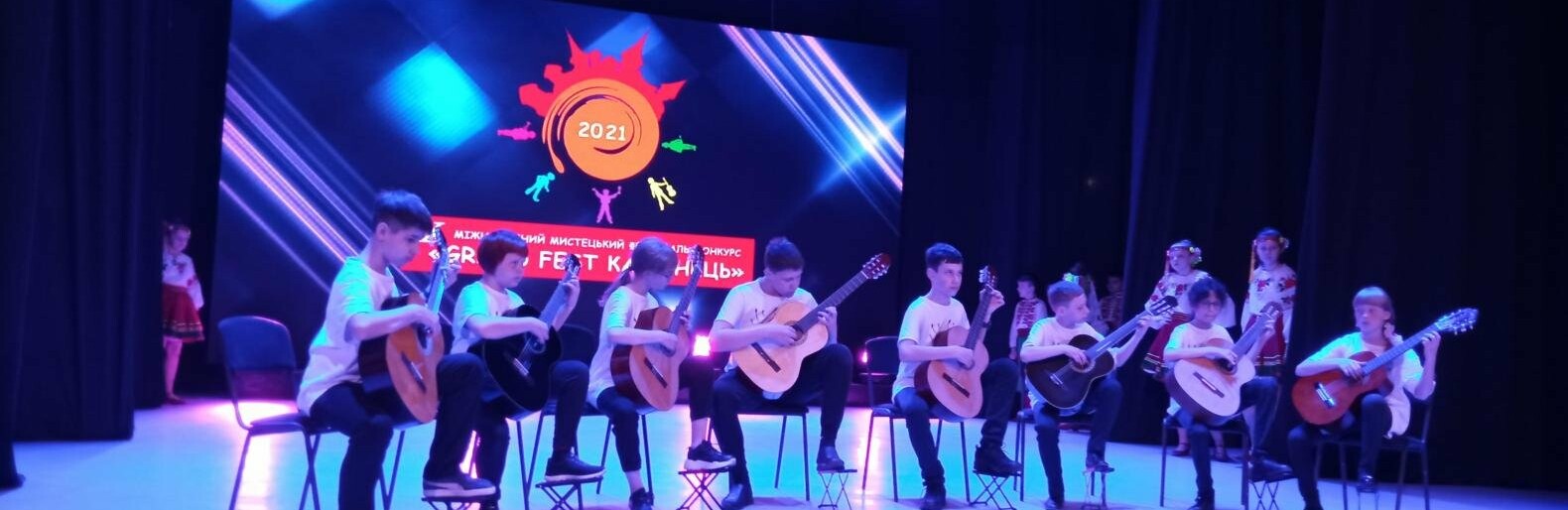  ���� ������� ����������� ��������� ������ ������������� ��������� 