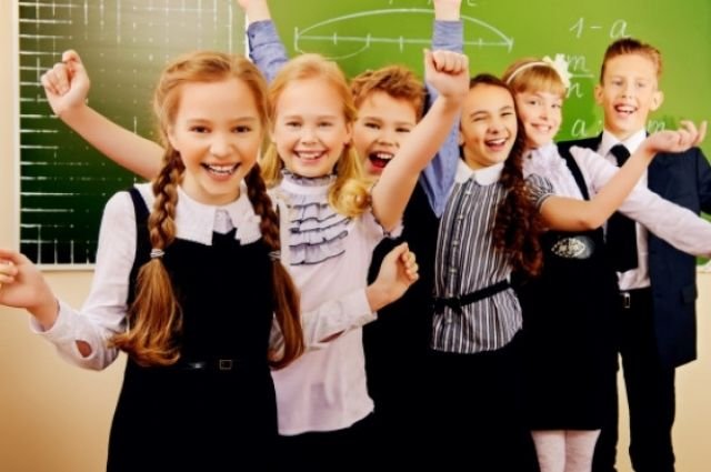  ��������� ������� ��������� ������� ������������ 