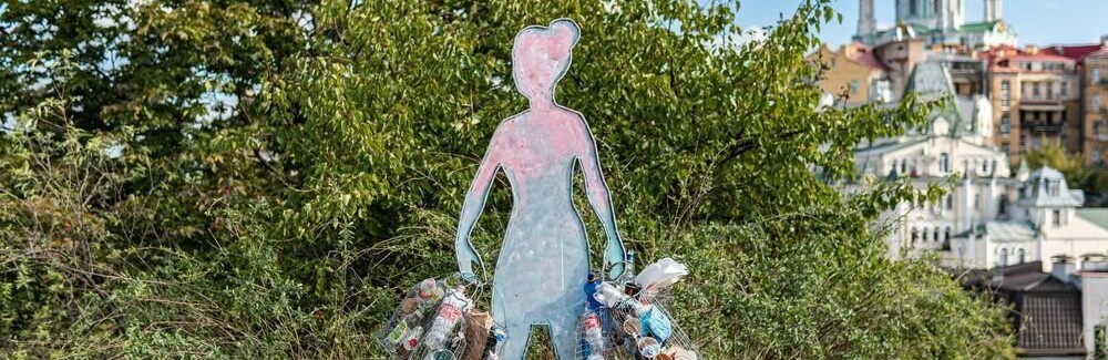  ������� ��������� ������������ ���� ������ ���������� ����� 2025 