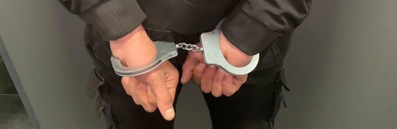 ����: 04868.com.ua