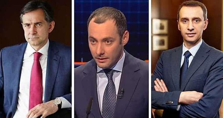  ��������� ���� ��������� ���� ��������� ����� ����� 