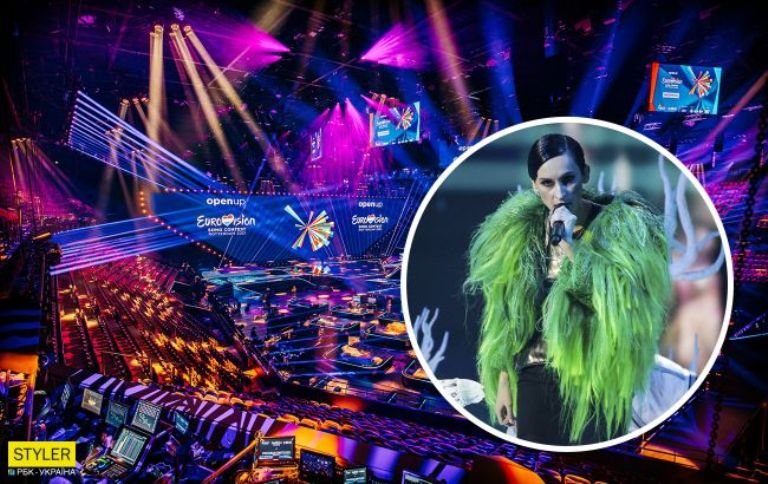 ����: 04868.com.ua