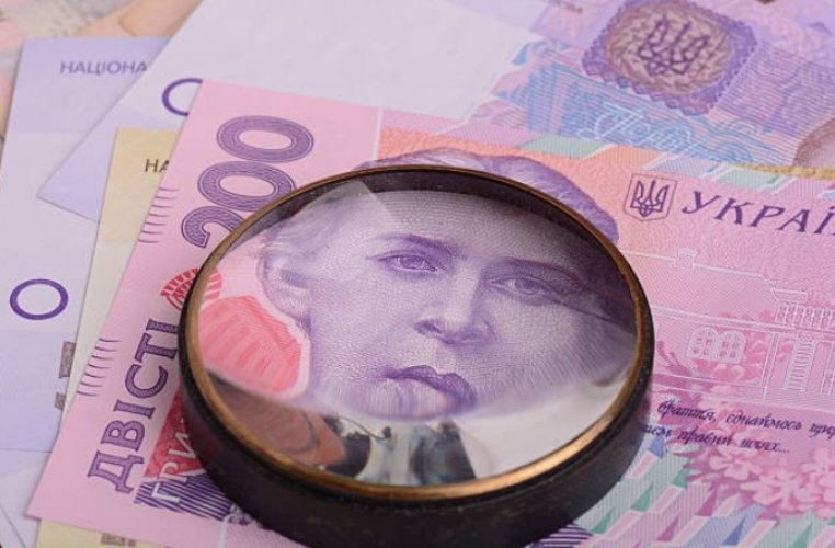  ������ ������� ������� ��������� �������� �������� ������������ 