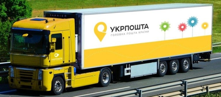  �������� ��������� ���������� ������ �������� �������� ������ ������������� 