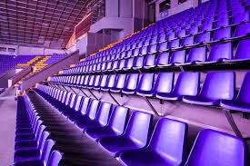 ����: 04868.com.ua