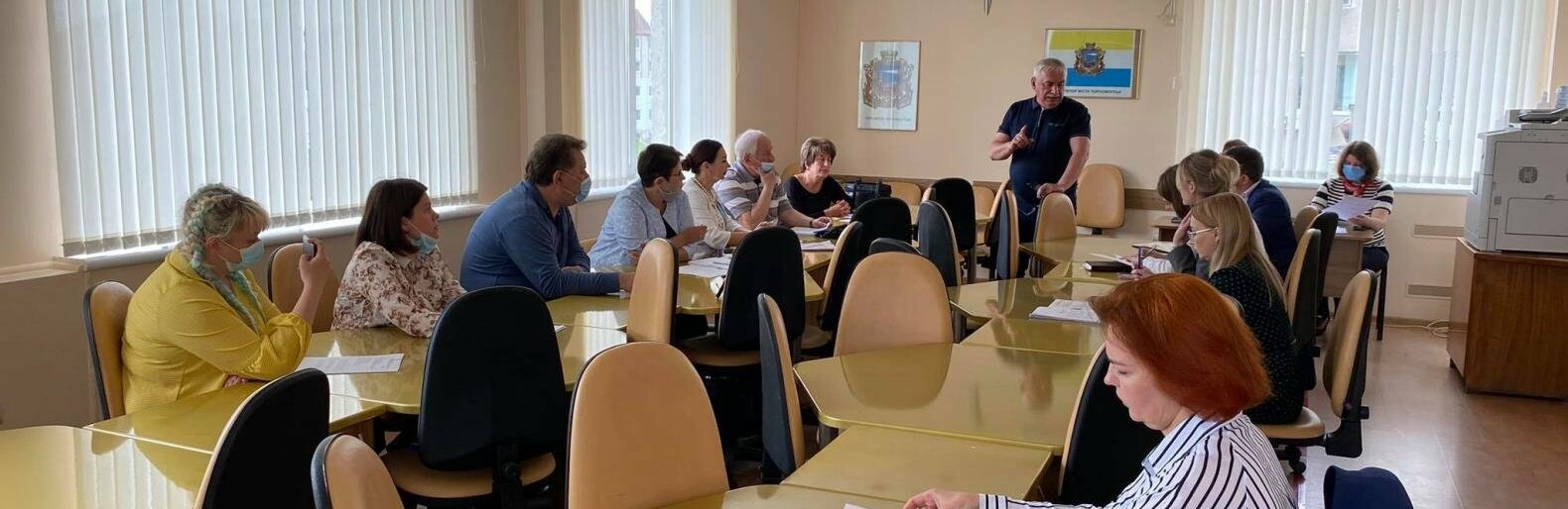 ����: 04868.com.ua