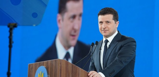  ��������� �������� ���� �������� ������������ �������� 