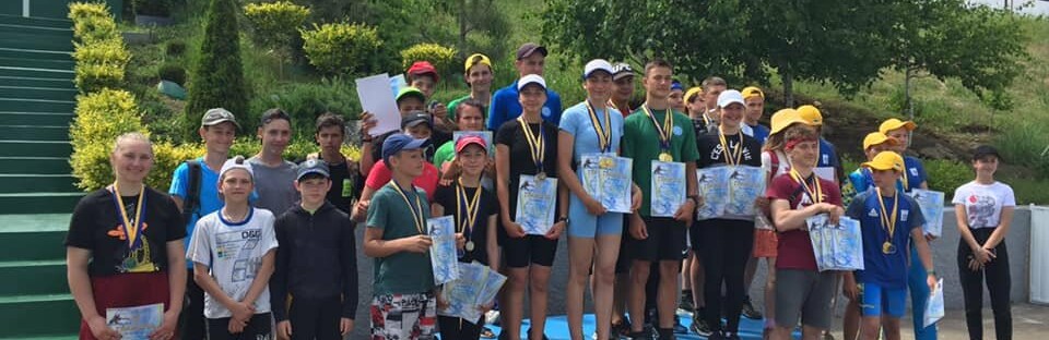  ���������� ����������� ����� ������ ������� ������� �������� ������� 